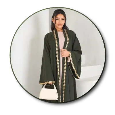 collection-img